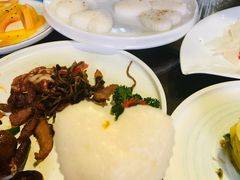 -成都许燎源现代设计艺术博物馆