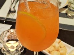 -La Creperie法餐厅(芮欧百货店)