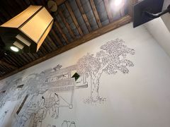 -紫腾大院·南京菜(江宁店)