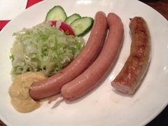 iphone_upload_pic-申德勒加油站餐厅(三里屯北小街店)