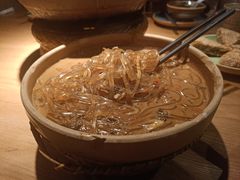 -吃饭皇帝大(长宁龙之梦店)