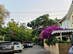 -化龙桥九宫格火锅(清水河店)