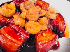 -苏帮袁Sue Cuisine(将台店)