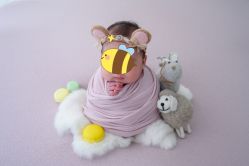点击看大图 -玛瑞莎·儿童·亲子摄影(越秀店)