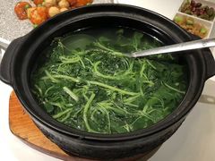 -荟廷·晶萃(陆家嘴尚悦湾店)