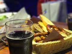 -404干式熟成牛排馆•聚会餐厅