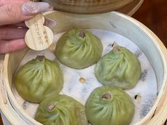 -九忠祥小笼馆(保利时光里店)