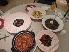 -圆苑(静安寺店)