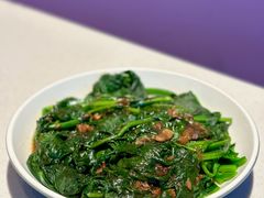 烫时令蔬菜-佳思多食品料理超市(园区店)