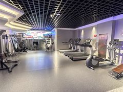 -海德温泉生活馆(朝阳大悦城店)