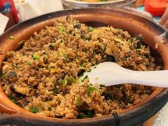 -六婶西关小厨(光塔路店)