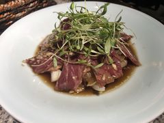 -南京大牌档(三阳广场苏宁店)