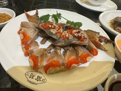 -吴记富苑(朝阳店)