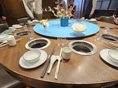 -快乐小羊(富强中路店)