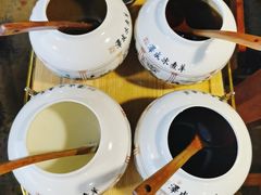-泽成冰煮羊(长春店)