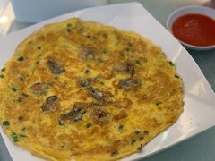 -無招牌海鮮(芽笼店)