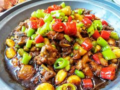 -无锡日航饭店