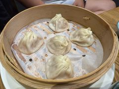 -缸鸭狗(天一广场店)