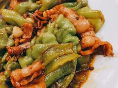 -阿庄新豫菜(航海东路店)