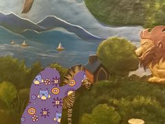 -中国杭州低碳科技馆