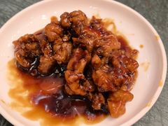 -新白鹿餐厅(湖滨银泰IN77C区店)