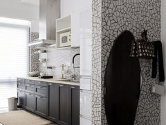 -宅天下装饰·匠心筑家(春熙店)