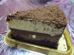 -云朵上的鱼(莘庄店)