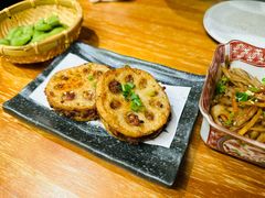 -みほりん味保灵(六月汇广场店)