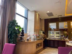 -牡丹国际大酒店-港式茶餐厅