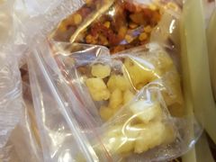 -省城濑粉(龙津店)