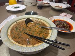 -天福苑(崇宁路店)