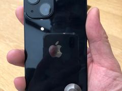 -Apple零售店(成都太古里店)