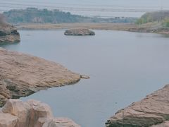 -木兰水镇旅游景区