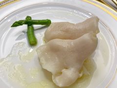 -潮林府私房菜