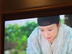 -臻品足道(后湖店)