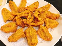 -吉友粥底火锅(方斜路店)