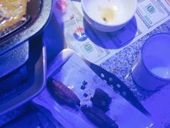 -蛙来哒(汇一城黑金冠店)