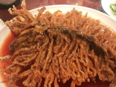-石门一味酒家(塔谈店)