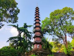 -成都市文殊院