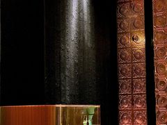 -THE CANNERY&JUJU 新鲜海鲜·牛排美食酒廊