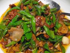 -老湘亲·品鉴湘菜(湖里店)