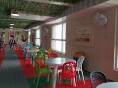 -兴芮温泉度假区