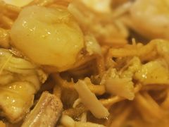 -王宝和酒家(黄浦店)