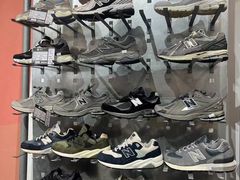 -上品折扣(回龙观店)