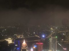 -台北101