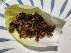 -桐爷小馆(广渠门店)