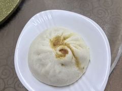 -雪琴面馆富安特色鱼汤面(城中花园店)