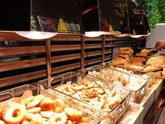 -火锅先生(五马街店)