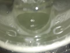 -麦当劳(北亭广场分店)