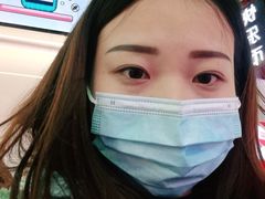 -快乐街区(成都龙湖北城天街店)